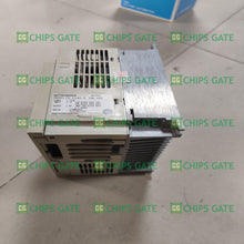 FRE5400.75KCH