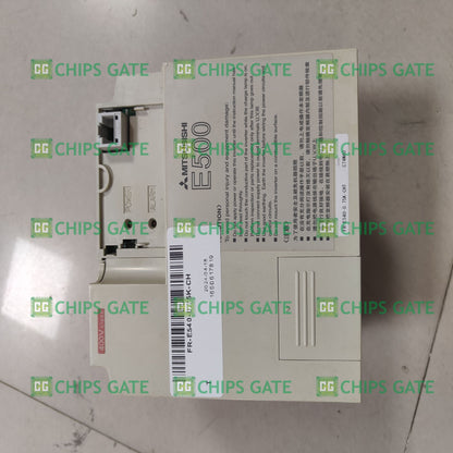FRE5400.75KCH