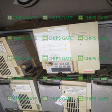 FRE5401.5KCHT
