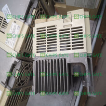FRE5401.5KCHT