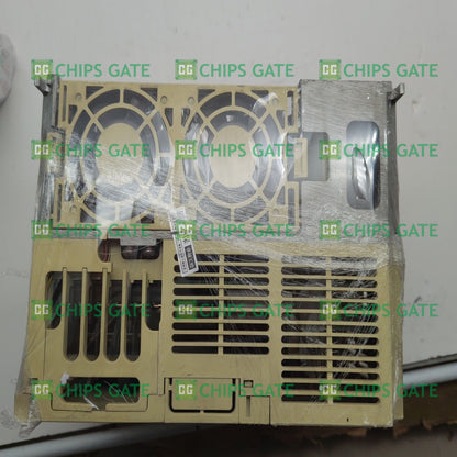Mitsubishi FR-E540-7.5K-CHT