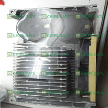 Mitsubishi FR-E540-7.5K-CHT