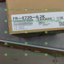 FRE7200.2K
