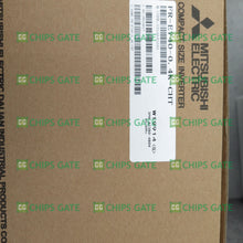FRE7400.4KCHT