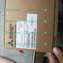FRE7400.75KCHT