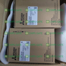 FRE7400.75KCHT
