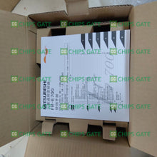 FRE7401.5KCHT