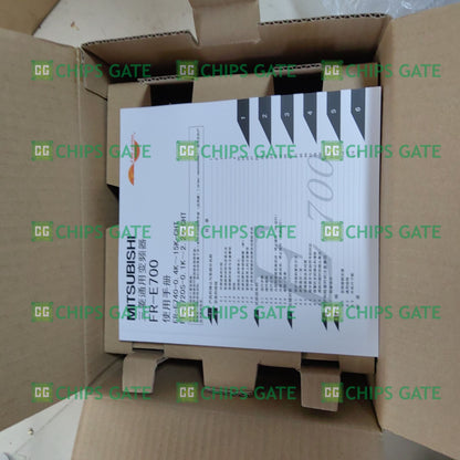 FRE7401.5KCHT