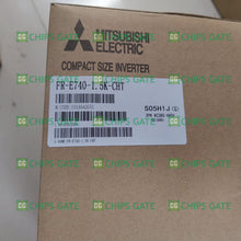 FRE7401.5KCHT