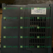 FRE74011KCHT