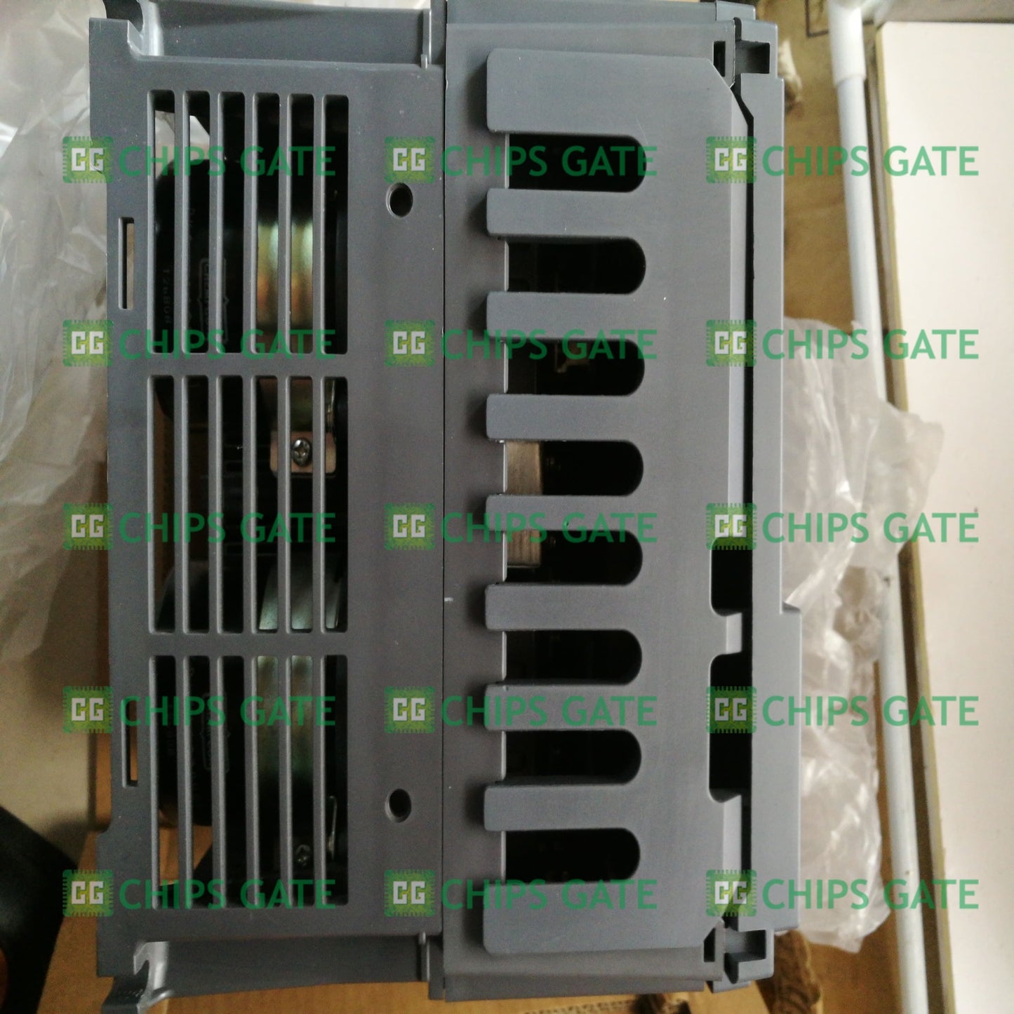FRE74011KCHT
