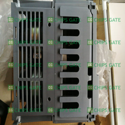 FRE74011KCHT