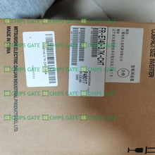 FRE7403.7KCHT