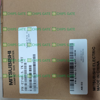 FRE7403.7KCHT