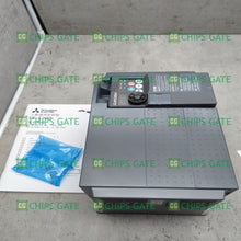 FRE7407.5KW