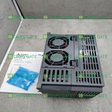 FRE7407.5KW