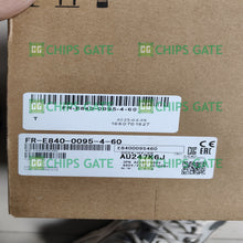 FRE8400095460
