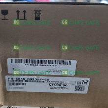 FRE8400095460