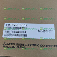 FRF72030K
