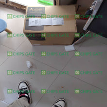 FRF74030KCHT
