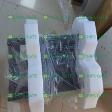 FRF74030KCHT