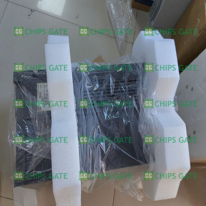 FRF74030KCHT