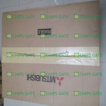 Mitsubishi FR-F740-37K-CHT