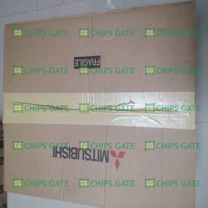 Mitsubishi FR-F740-37K-CHT
