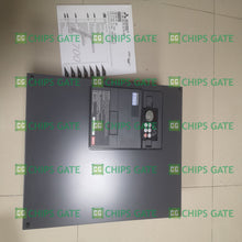 Mitsubishi FR-F740-37K-CHT