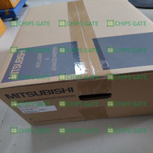 Mitsubishi FR-F740-37K-CHT1