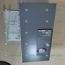 Mitsubishi FR-F740-37K-CHT1