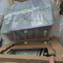FRF7405.5KCHT1
