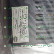 FRF7405.5KCHT1