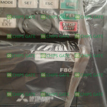 FRF84000126260