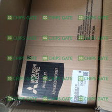 FRF84000126260