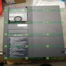 FRF84000170260