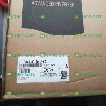 FRF84000170260