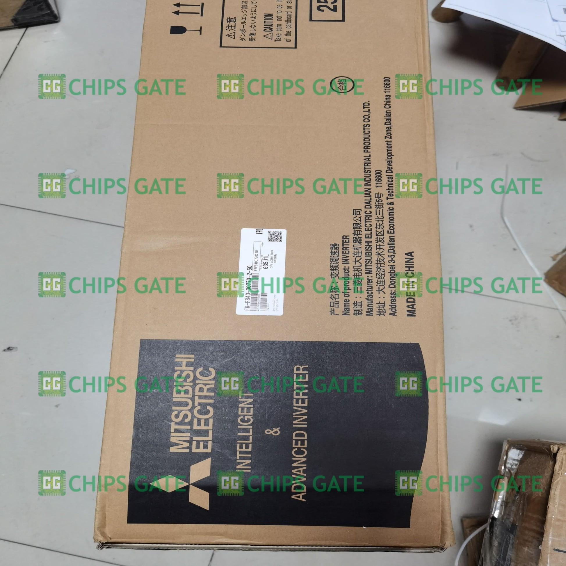 FRF84000770260