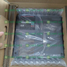 FRF8407.5KCHT