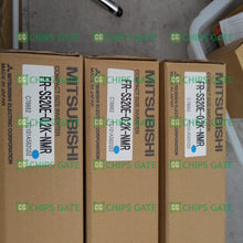 FRS520E0.2KNMR