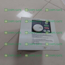 FRS520E2.2K