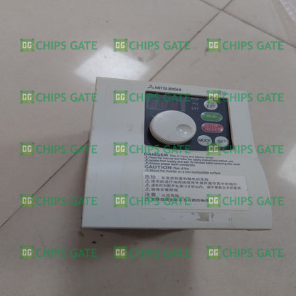 FRS520E2.2K