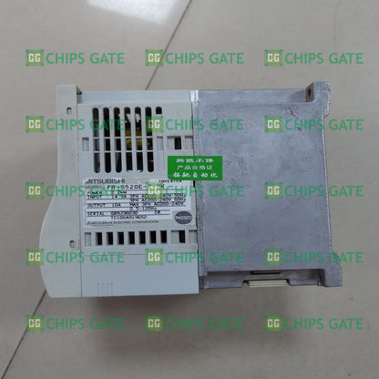 FRS520E2.2K