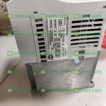 FRS540E0.75KCHT