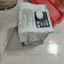 FRS540E0.75KCHT