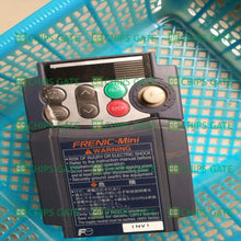 Fuji FRN0.2C1S-2J