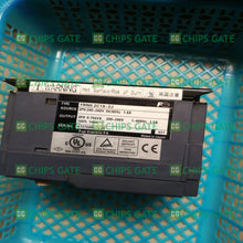 Fuji FRN0.2C1S-2J