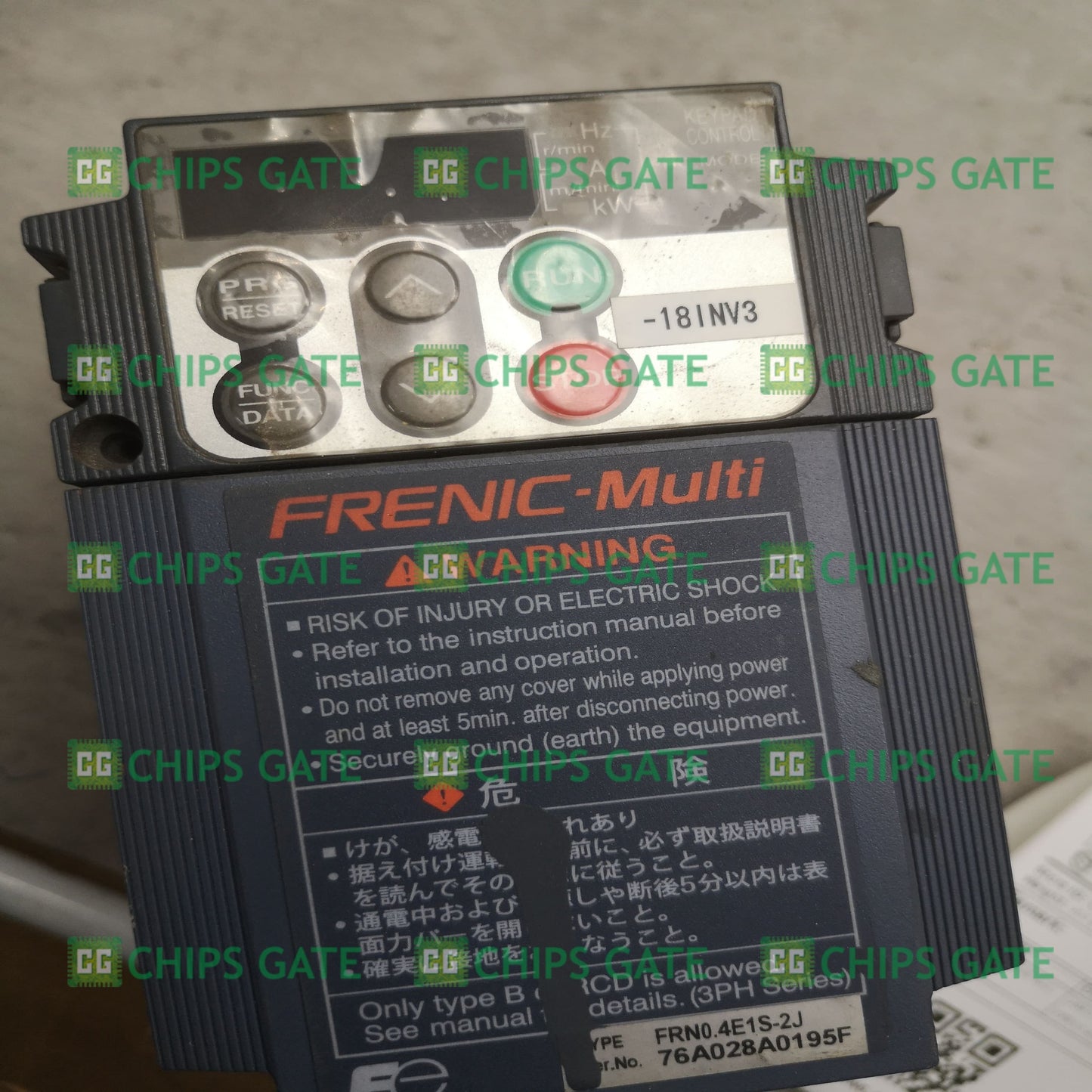 FRN0.4E1S2J