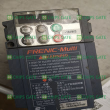 FRN0.4E1S2J