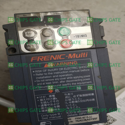 FRN0.4E1S2J